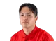 Noah Yeh headshot