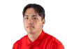 Noah Yeh headshot