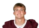 Braxton Starnes headshot