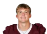 Braxton Starnes headshot