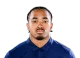 Alex Branch headshot