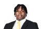 Joshua Donald headshot