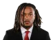 Noah Jennings headshot