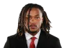 Noah Jennings headshot