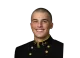 Jack Armbruster headshot