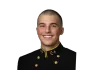 Jack Armbruster headshot