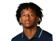 Anthony Hawkins headshot