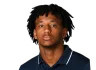 Anthony Hawkins headshot