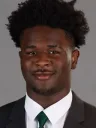 Tony Cumberland headshot