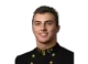 Vic Listorti headshot