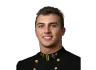 Vic Listorti headshot