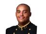 Karson Young headshot