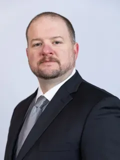 Zach Feltrop headshot