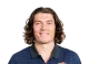 Hudson Kaak headshot