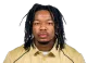 E.J. Lightsey headshot