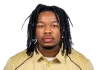 E.J. Lightsey headshot