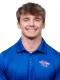 Harrison Williams headshot