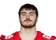 Ian Moore headshot