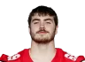 Ian Moore headshot