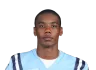 Sayre Smothers headshot