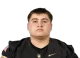 Brady Small headshot