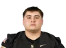 Brady Small headshot
