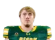 Coy Okeson headshot