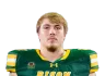Coy Okeson headshot