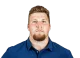 Tyler Miller headshot