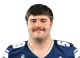 Peyton Farmer headshot