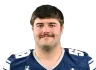 Peyton Farmer headshot