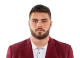 Rusty VanWetzinga IV headshot