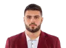 Rusty VanWetzinga IV headshot