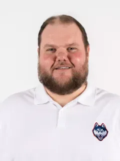 Phill Guard headshot