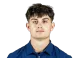 Kaden Martirano headshot