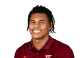 Caleb Woodson headshot