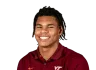 Caleb Woodson headshot