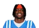 Micah Stallworth headshot
