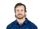Bailey Ettridge headshot
