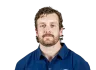 Bailey Ettridge headshot