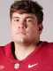 Daniel Grein headshot