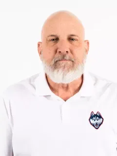 Robert Weiner headshot
