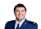 Griffin Stalfort headshot