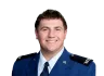 Griffin Stalfort headshot
