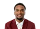 DeCorion Temple headshot