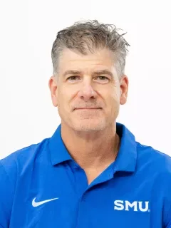 Rob Likens headshot