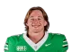 Cannon Lewis headshot