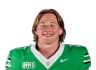 Cannon Lewis headshot