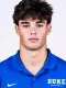 Brody Keefe headshot