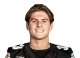Quinn Rosenkranz headshot